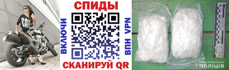 blacksprut ссылки  Катав-Ивановск  АМФЕТАМИН 98% 