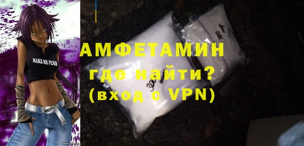 МДПВ Бикин