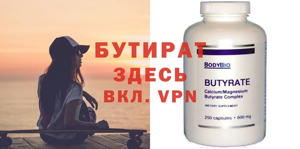 индика Белая Холуница