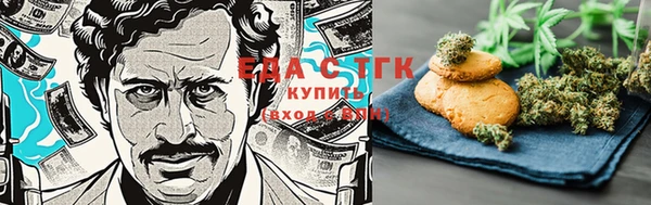 МДПВ Бикин