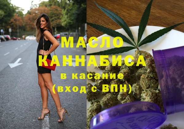 МДПВ Бикин