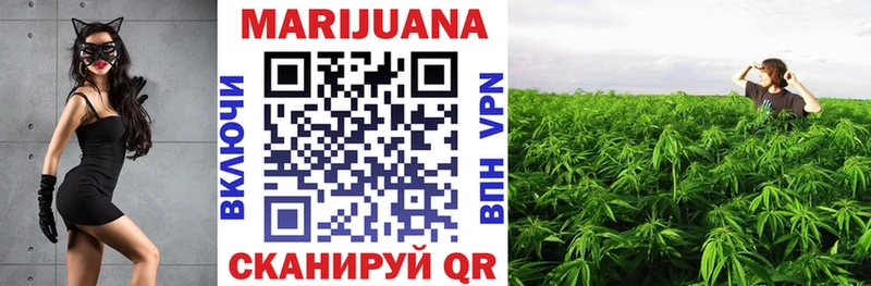 Бошки марихуана индика  нарко площадка клад  Катав-Ивановск 